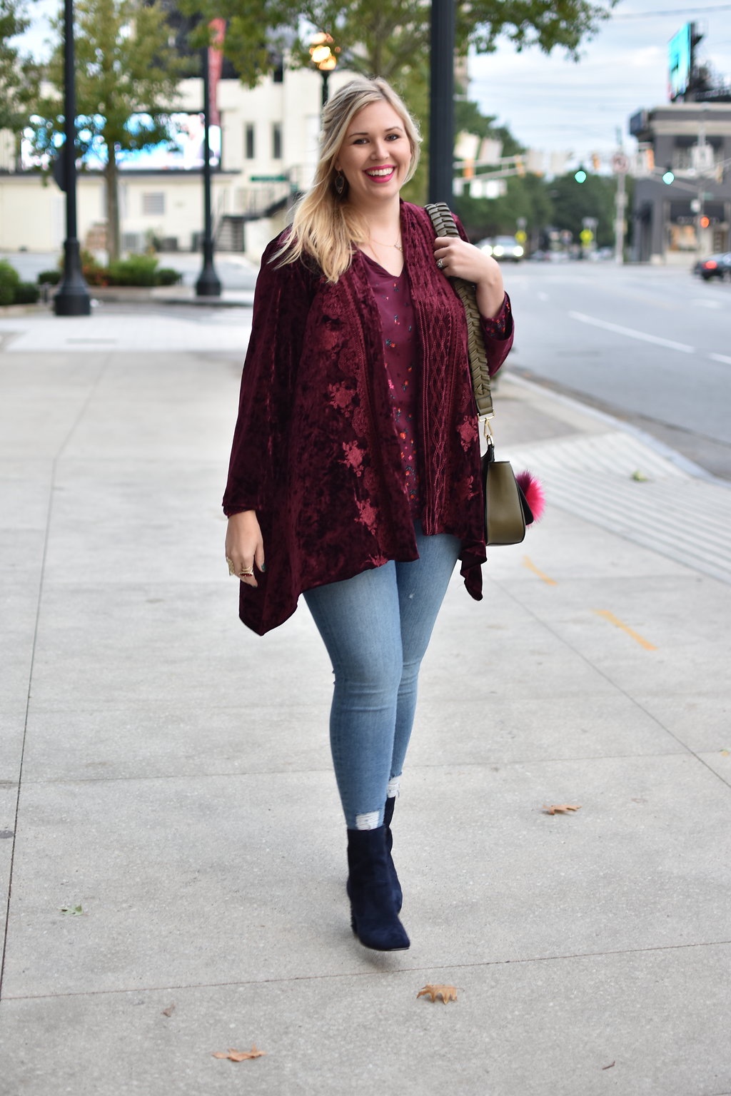 velvet kimono 114.jpg