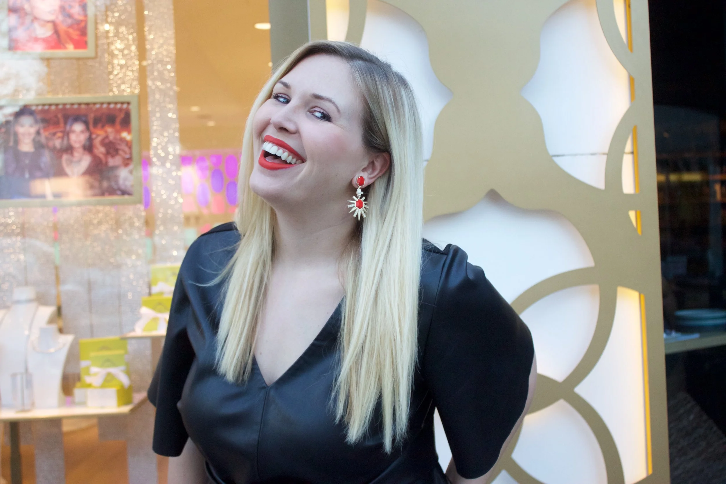 kendrascottholiday 173.jpg
