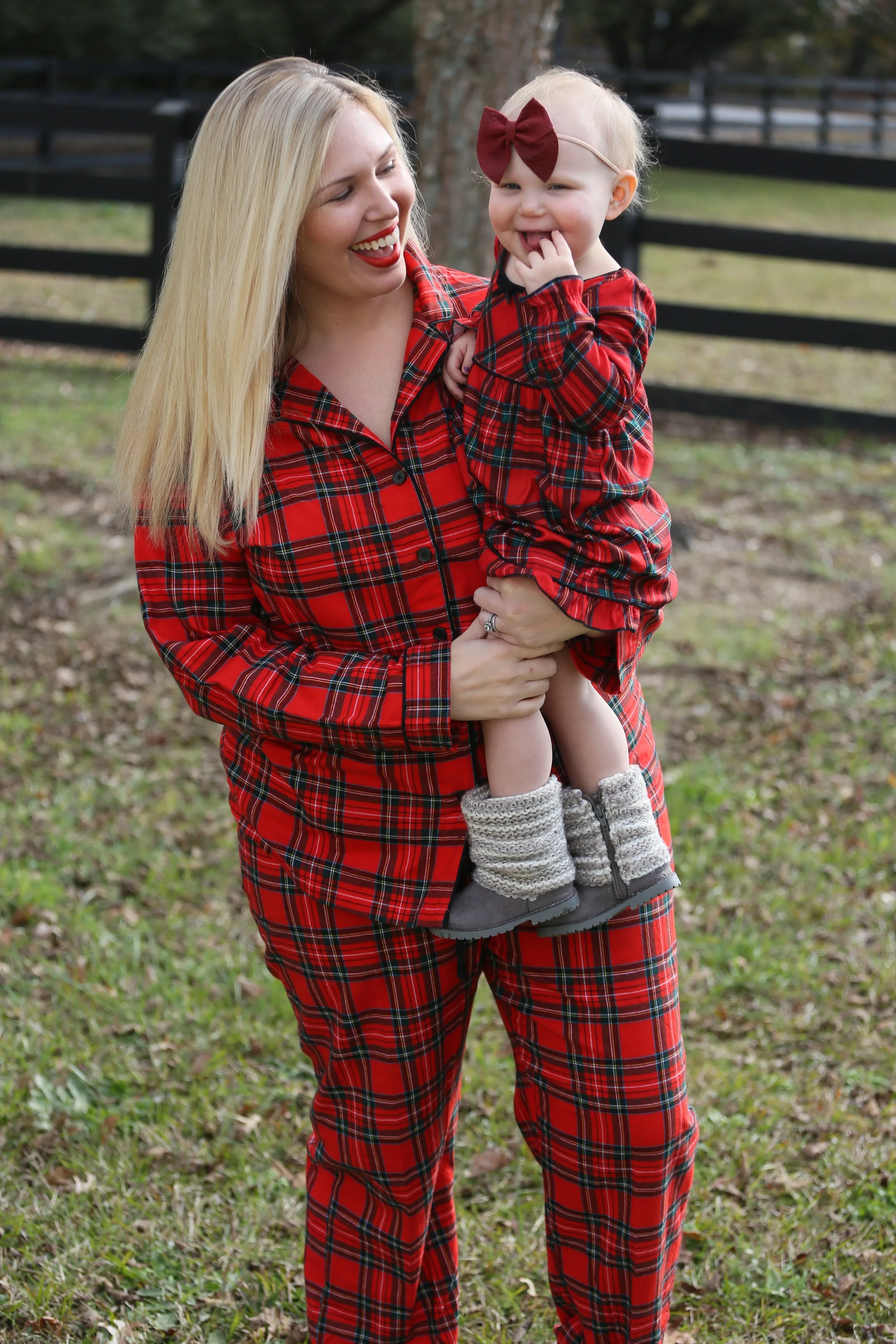 matchingchristmasjammies 241.jpg