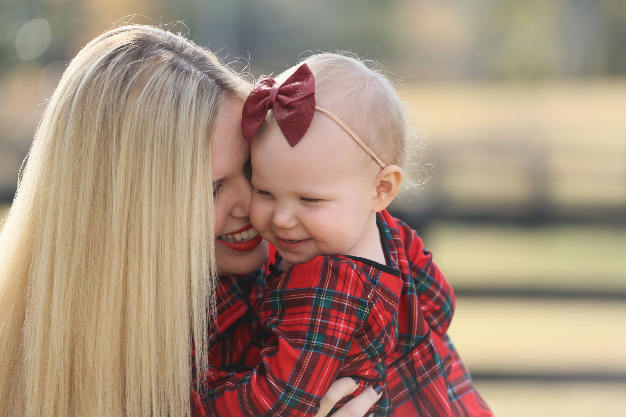 matchingchristmasjammies 244.jpg