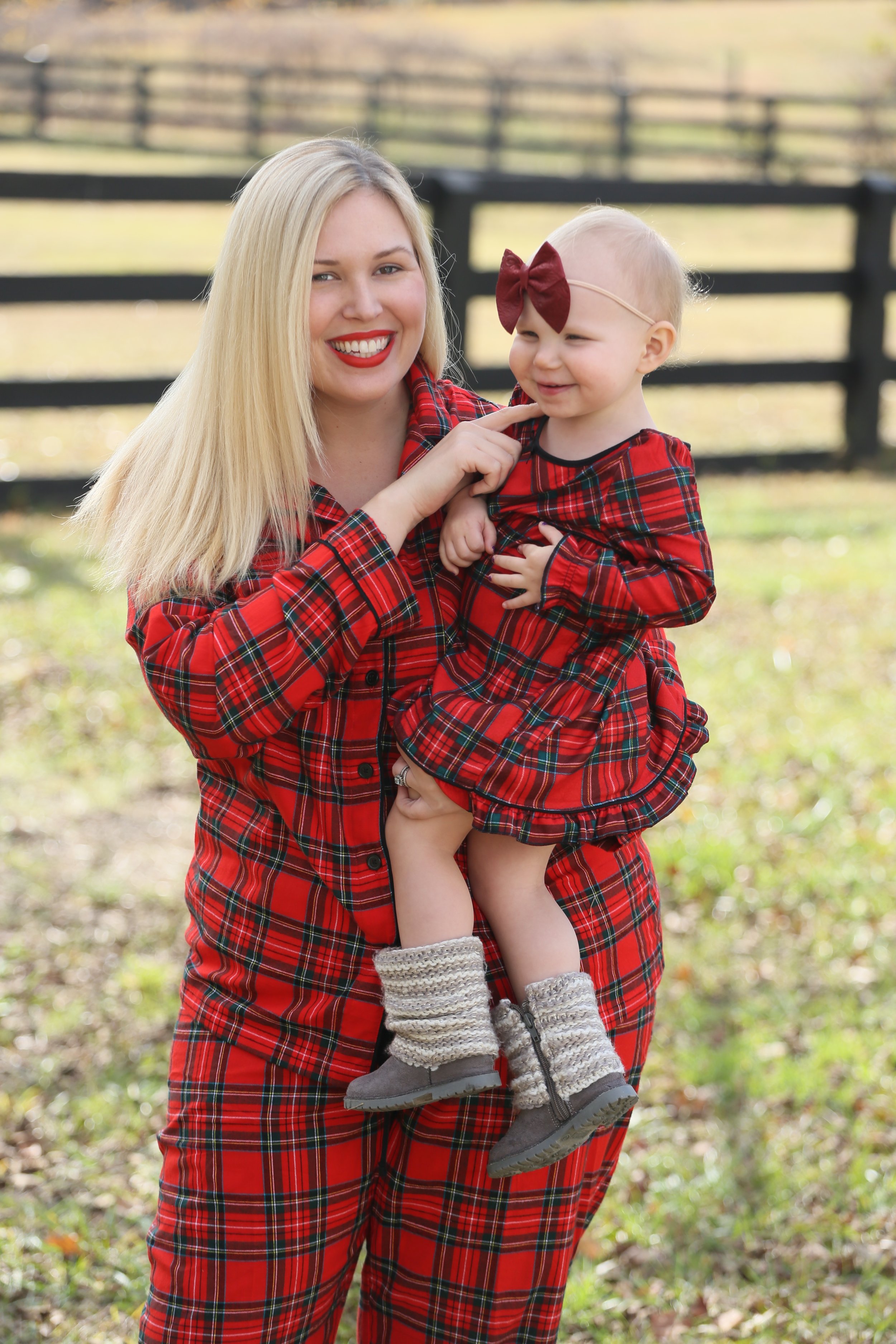 matchingchristmasjammies 243.jpg