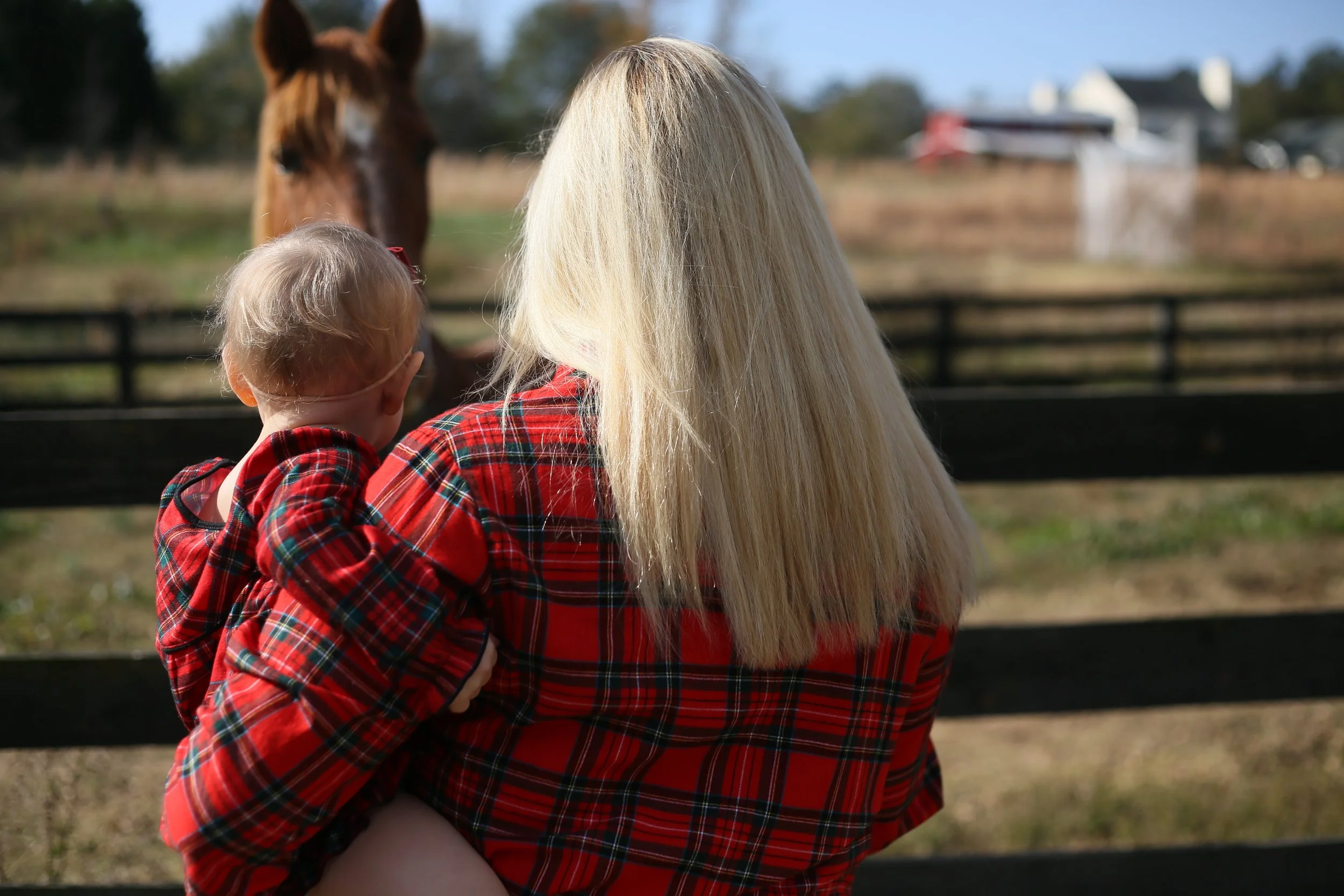 matchingchristmasjammies 248.jpg