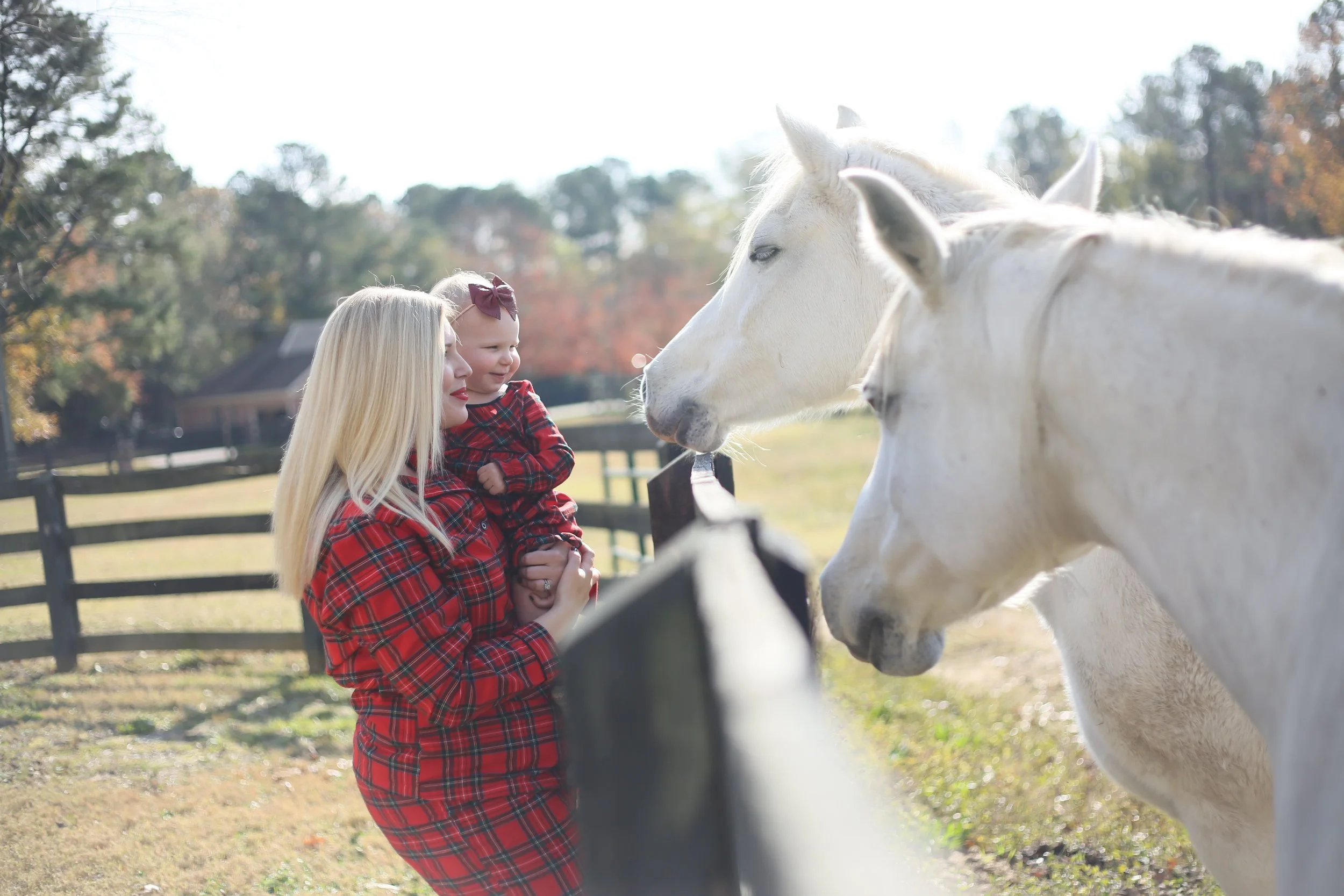 matchingchristmasjammies 250.jpg
