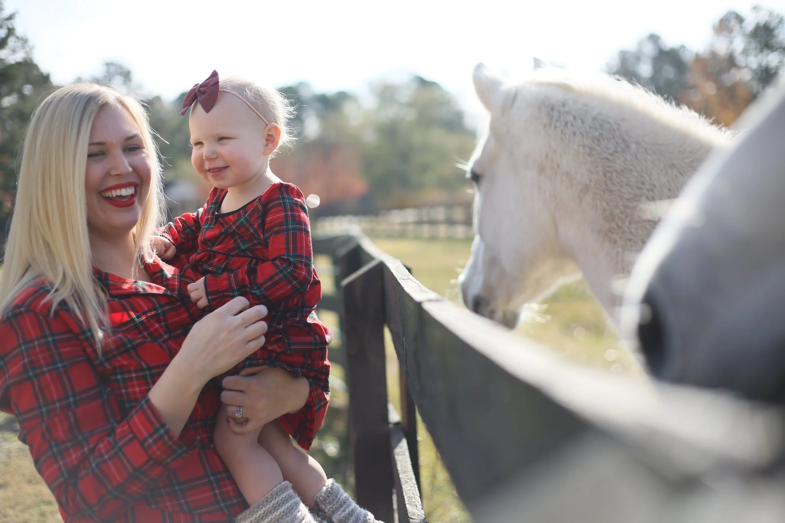 matchingchristmasjammies 251.jpg