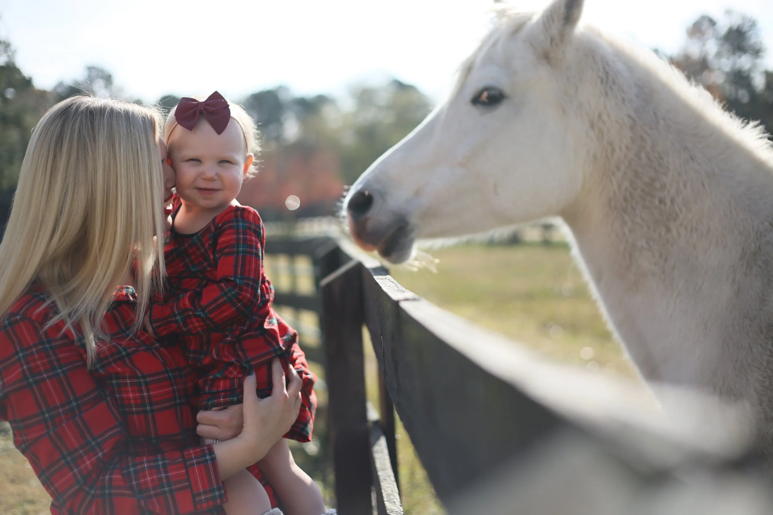 matchingchristmasjammies 252.jpg