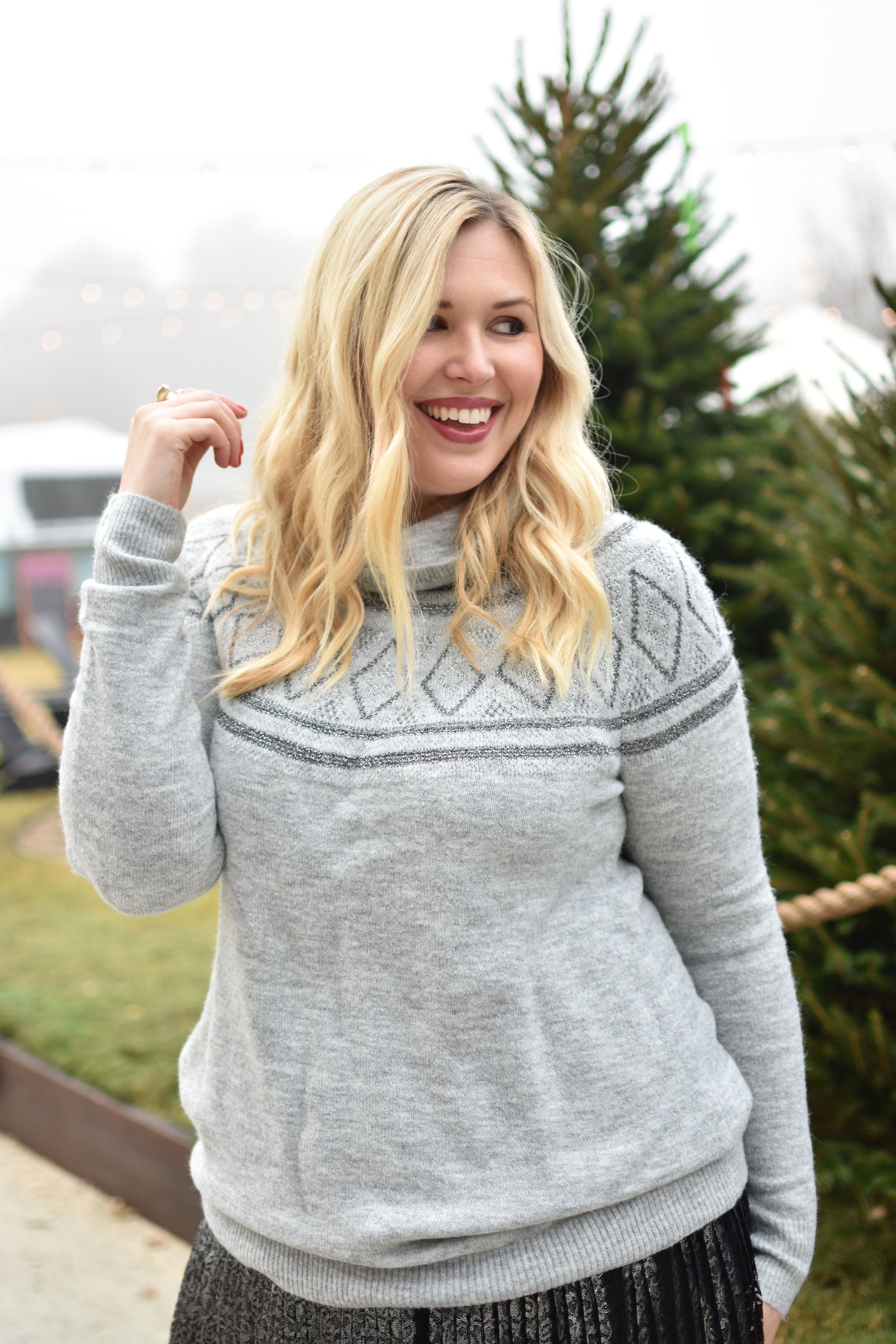 fairisle 347.jpg