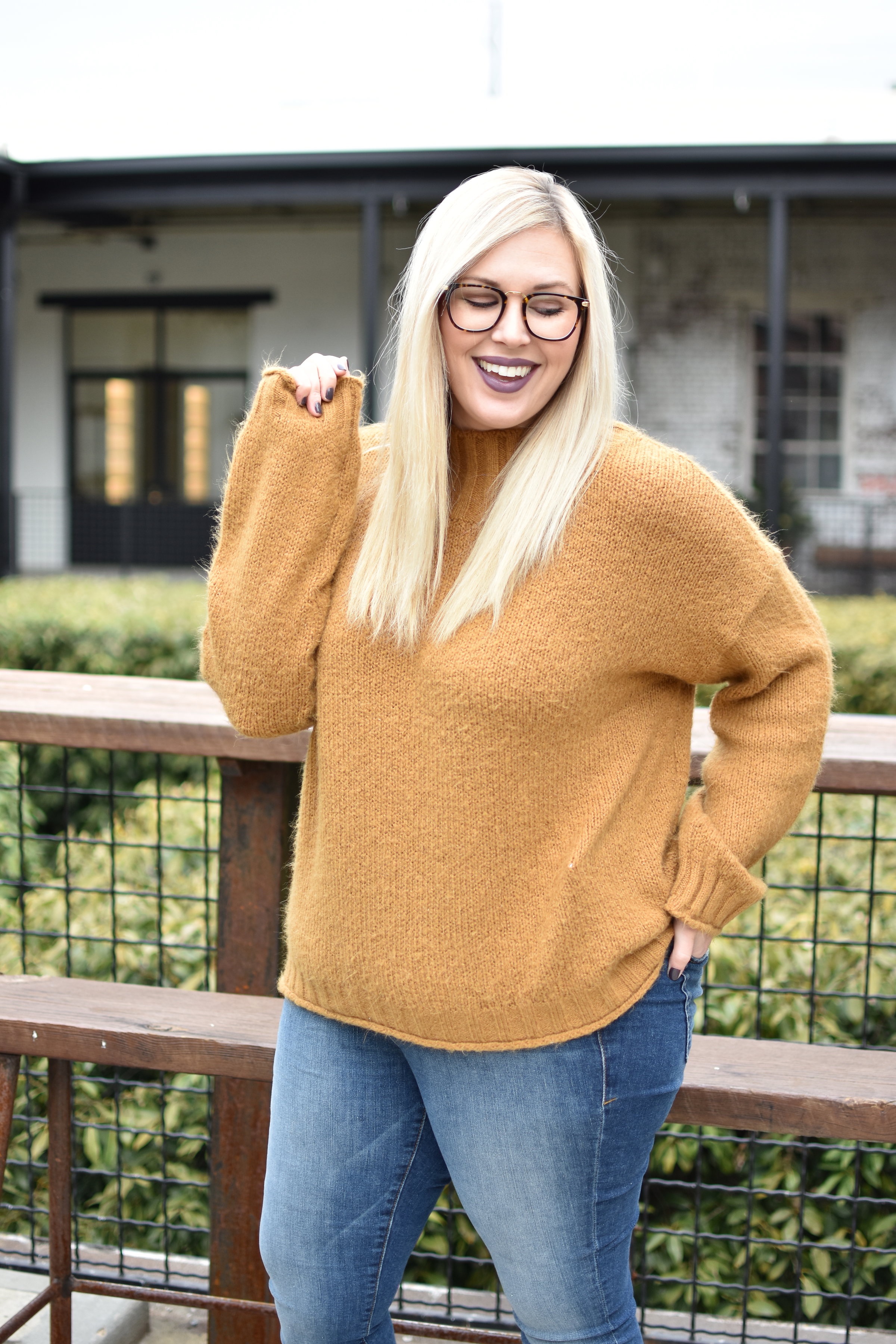 cozy sweater 483.jpg