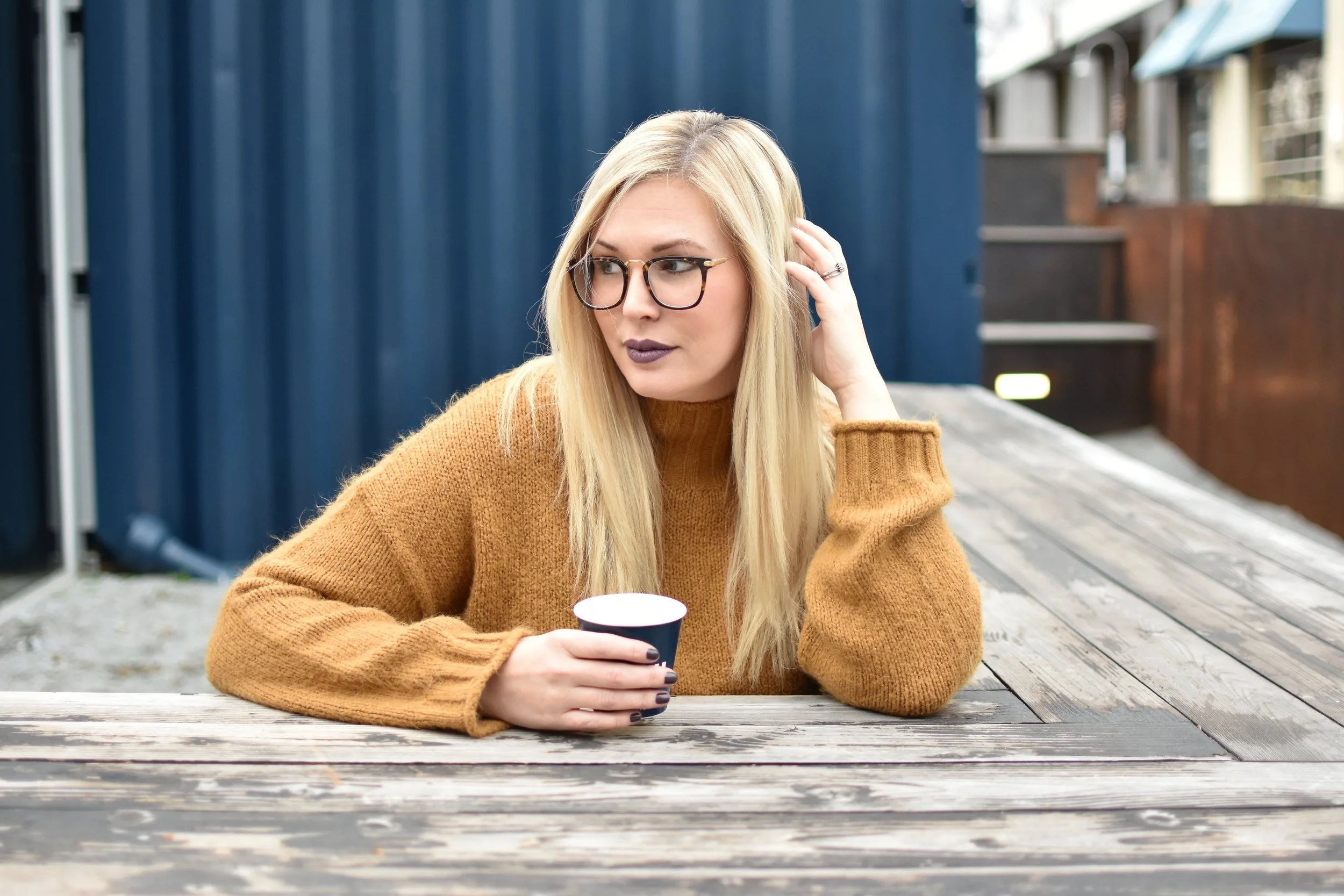 cozy sweater 487.jpg