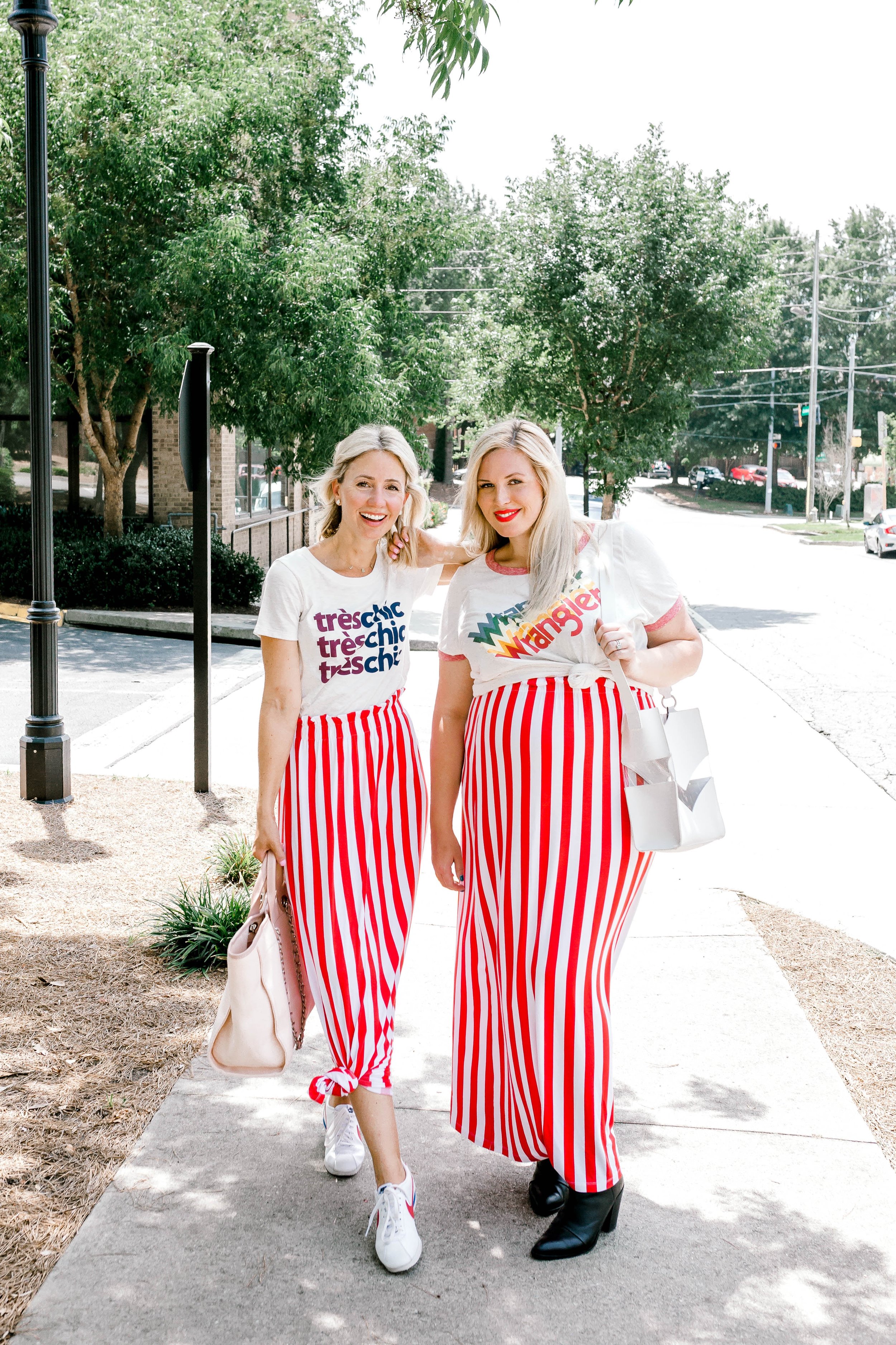 stylehasnosizestripes 1355.jpg