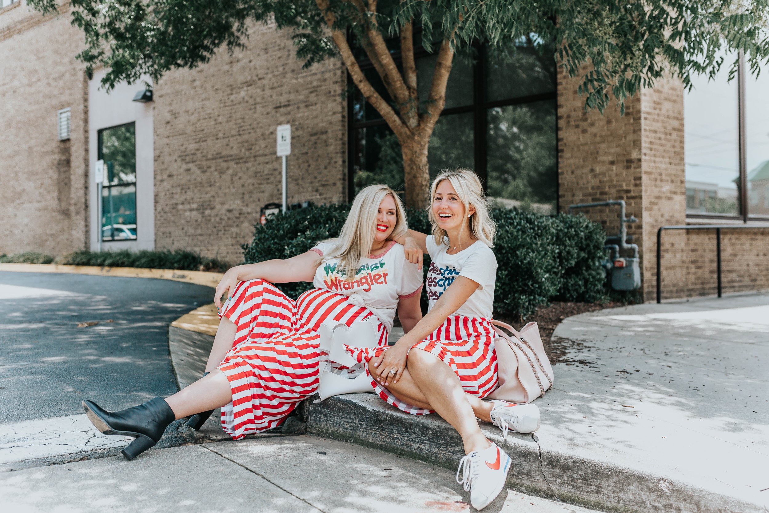 stylehasnosizestripes 1362.jpg