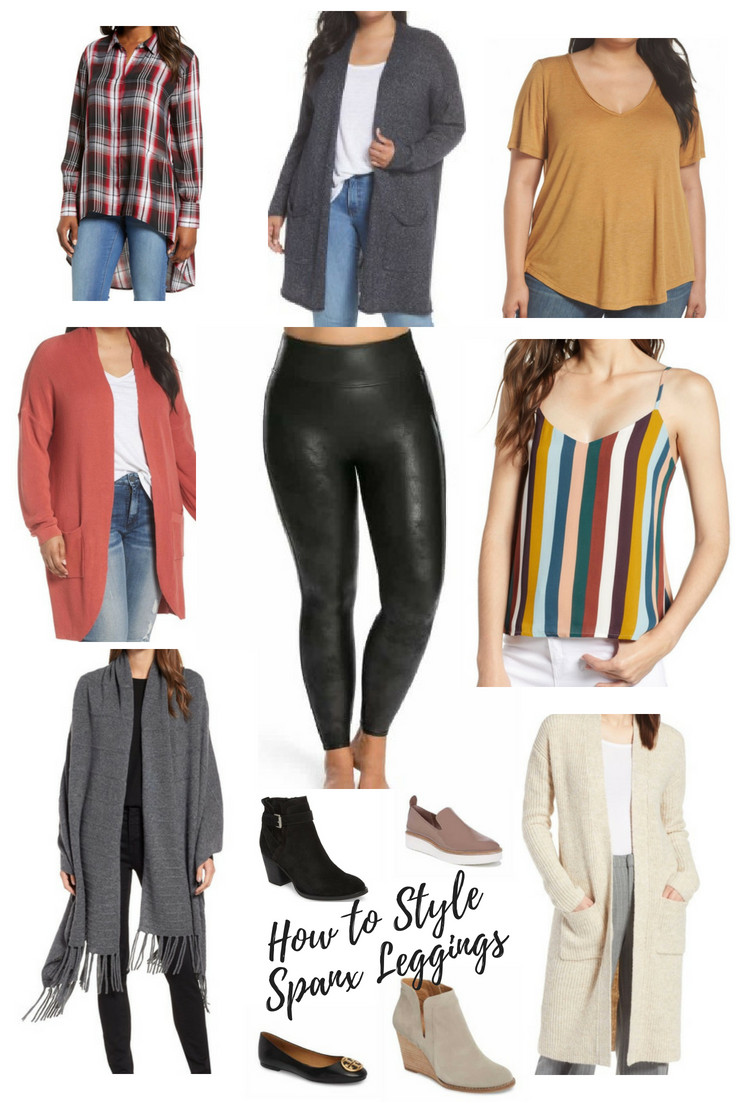 How to Style Spanx Leggings (1).png
