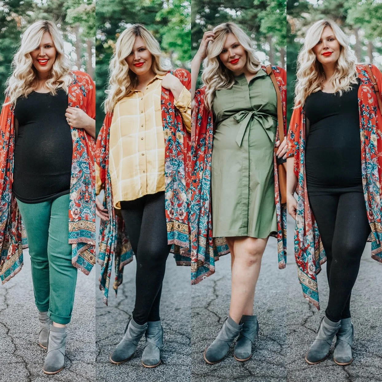 kimonostyled4ways.jpg