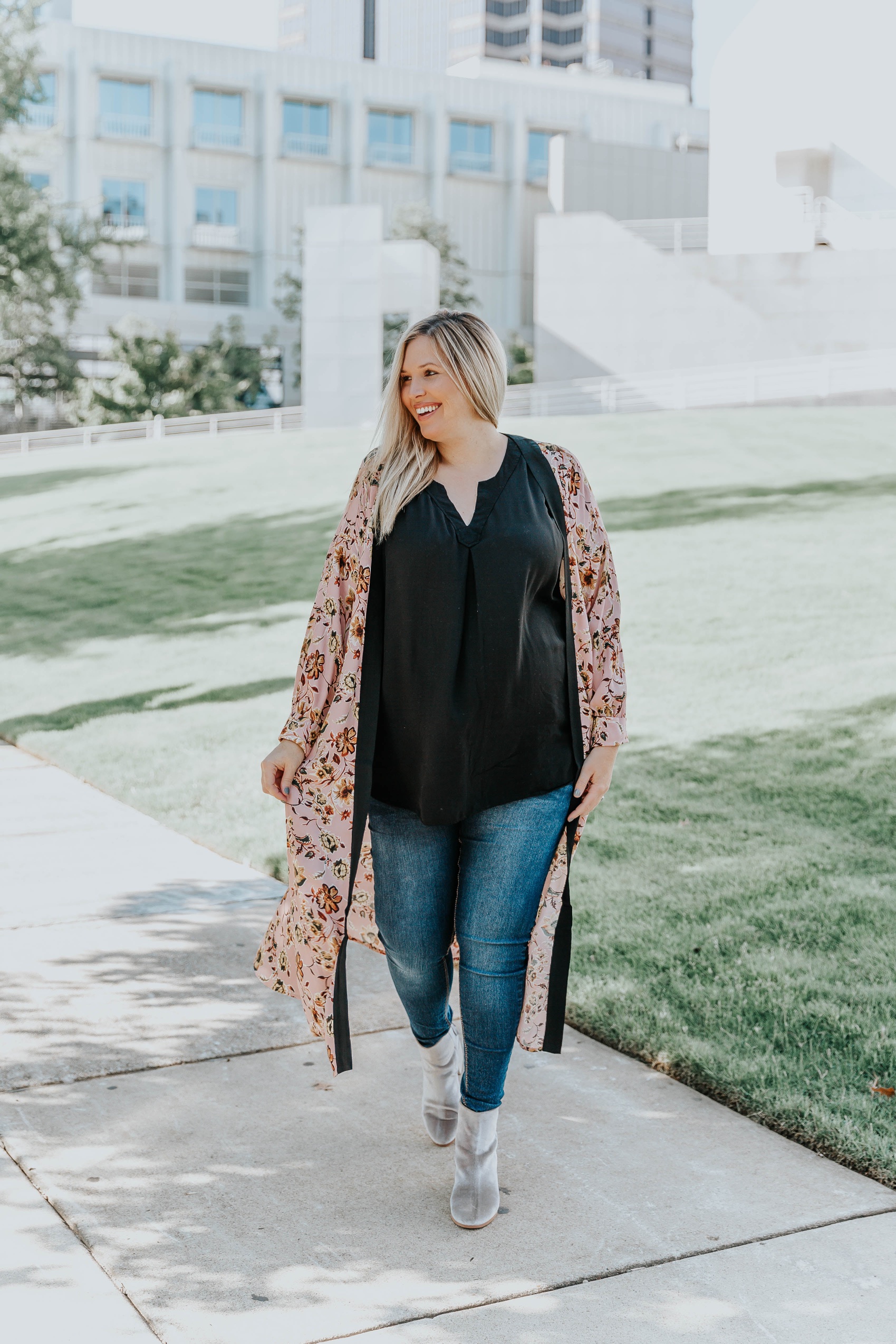 leggings 1625.jpg