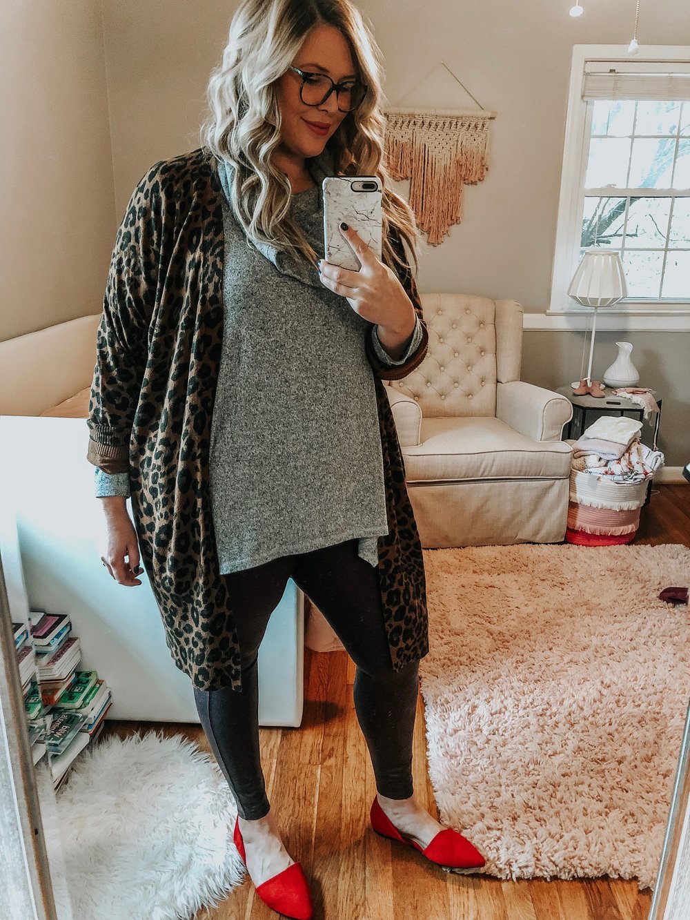 how to style spanx — HOME — House of Dorough