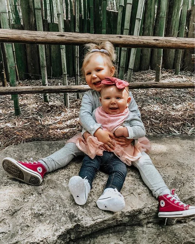 Spring break 🎉 with my favorite girls 🖤  http://liketk.it/2AWlV #liketkit @liketoknow.it #LTKcurves #LTKbaby #LTKfamily #LTKkids @liketoknow.it.family