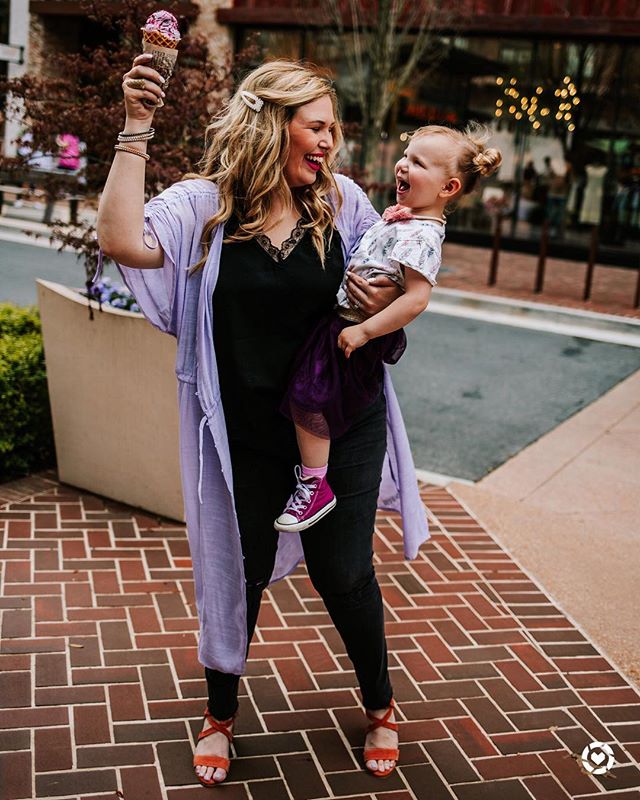 I love this girl to the end of the earth, threenager attitude and all. 😉 I’m so excited to bring her and little sis to see Disney On Ice on April 26th... LOCALS... who’s coming with me?! I’m giving away 4 tickets, and all you have to do to enter is:
👉🏼 like my last 3 photos
👉🏼 tag a friend who you think would like following me and tell me who you’d take!
GIVEAWAY starts now, and ends tomorrow 4/12 at 11:59pm!
.
 #liketkit @liketoknow.it #LTKbaby #LTKkids #LTKcurves #LTKfamily #LTKunder100 @liketoknow.it.family #stylishmotherhood http://liketk.it/2B5qG