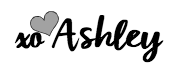 signature.png
