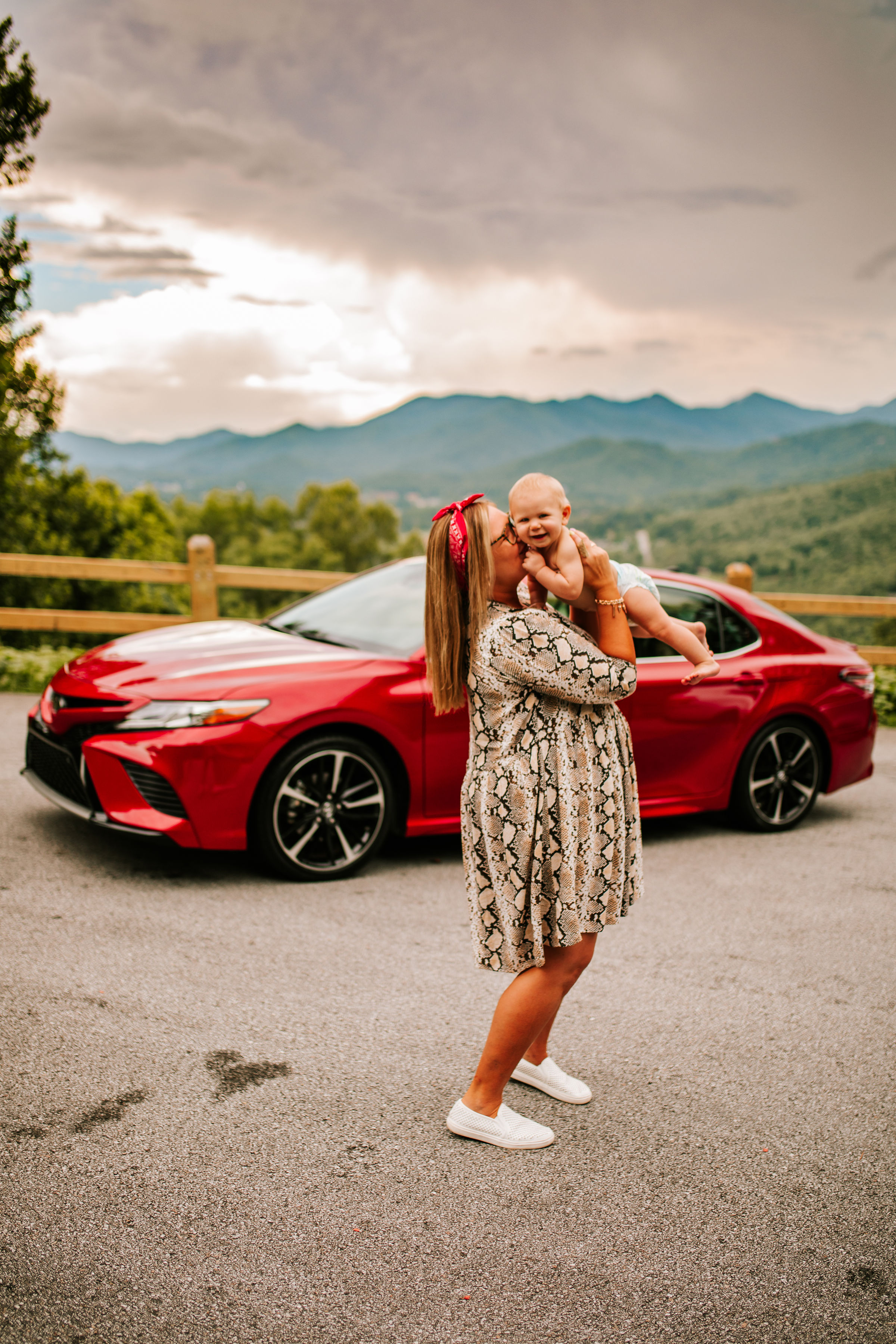 20190712-055.jpg
