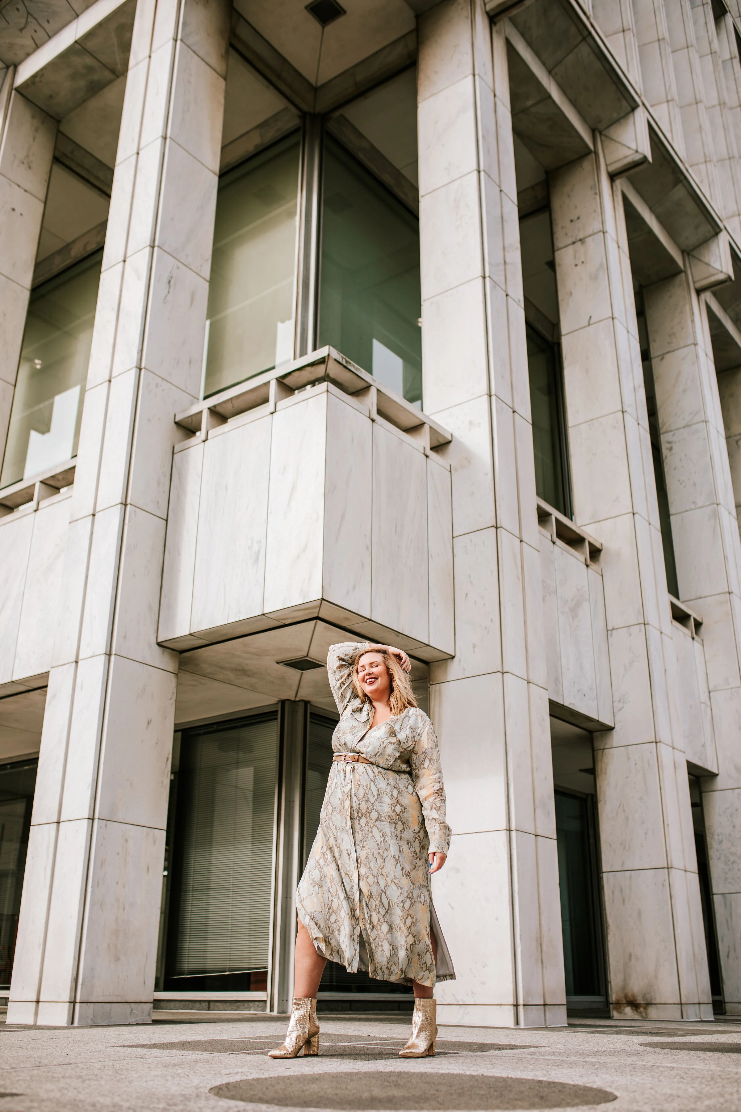 20191006-078.jpg