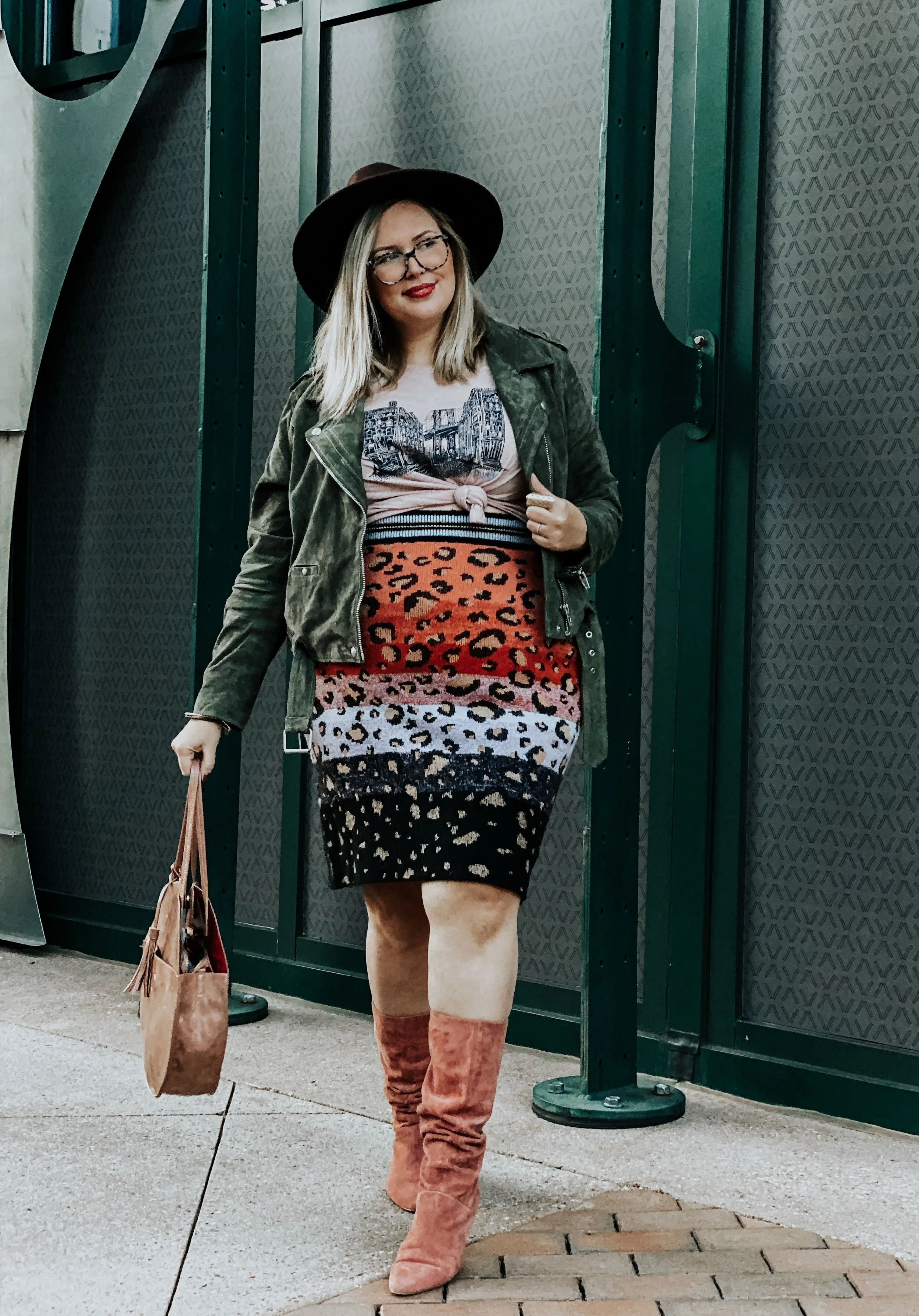 SHOPPING // ANTHRO DAY PICKS - everything is 25% OFF today