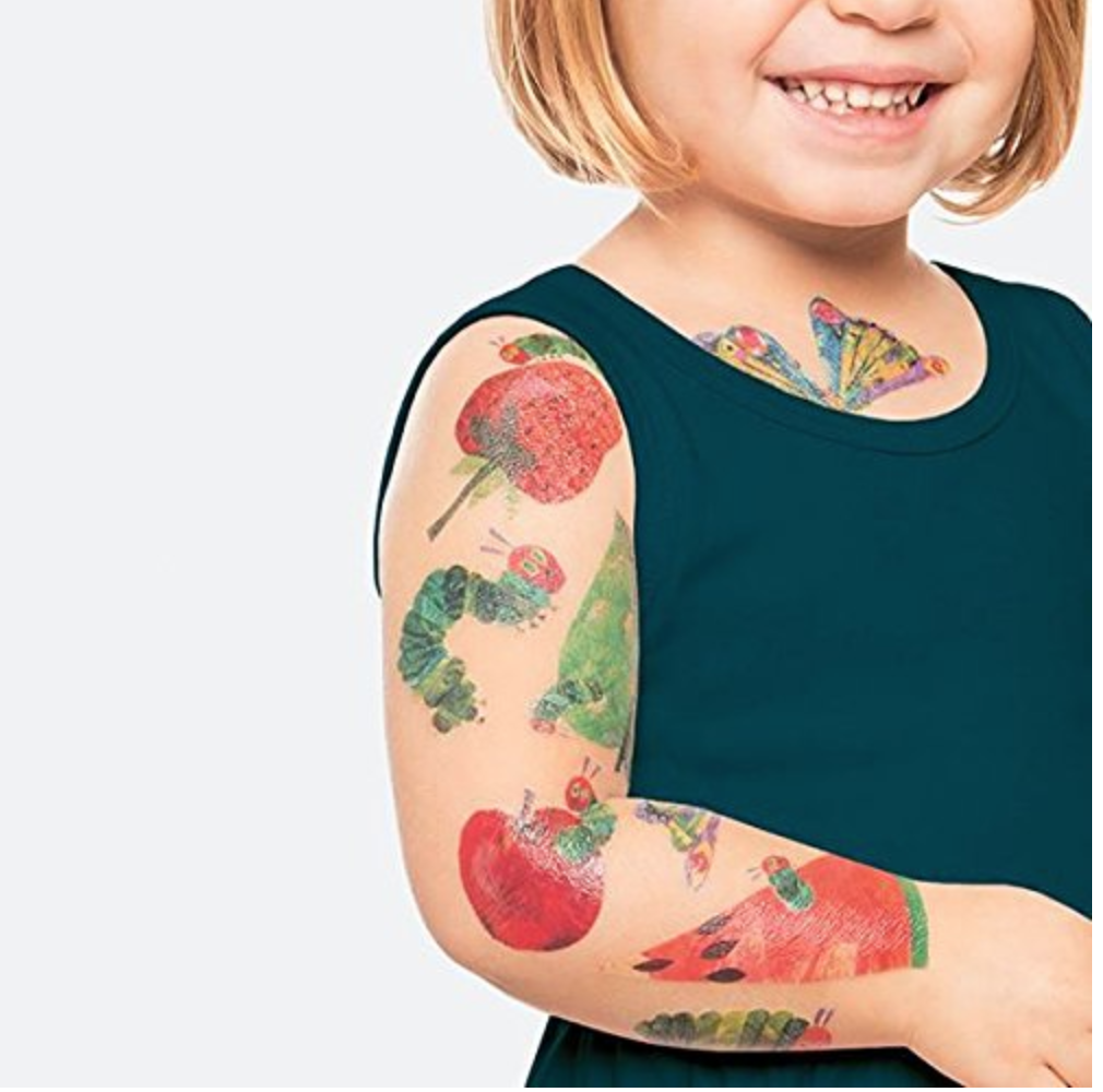 Screen Shot 2019-12-12 at 9.43.10 PM.png