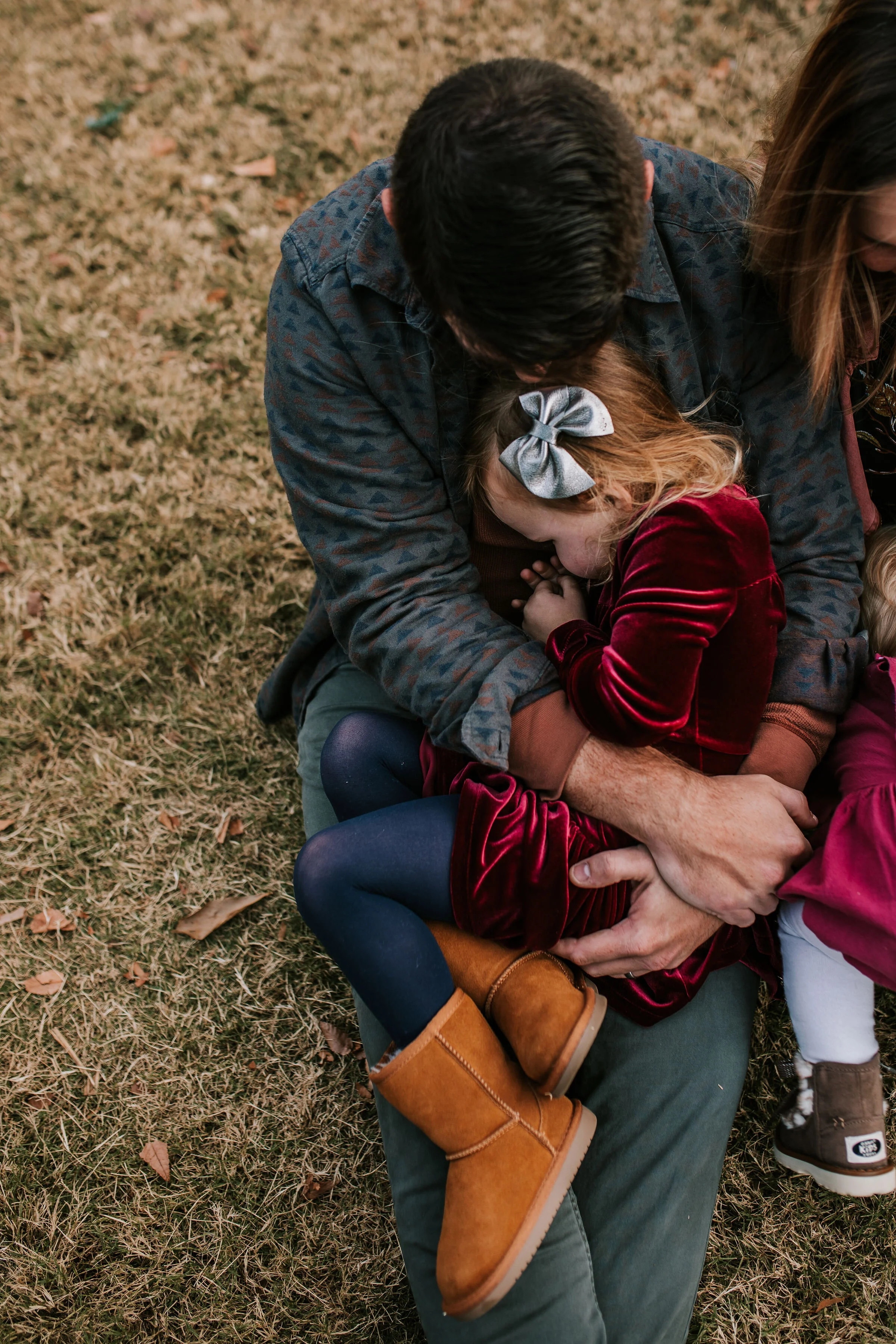 boots rack room shoes on Rack Room Shoes Affordable Winter Shoes For The Family Gift Guide House Of Dorough