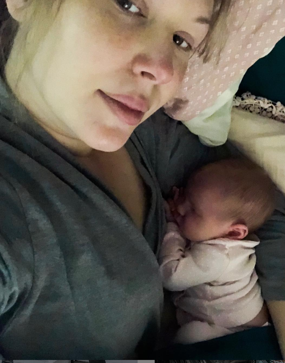 Screen Shot 2020-01-16 at 4.26.32 PM.png