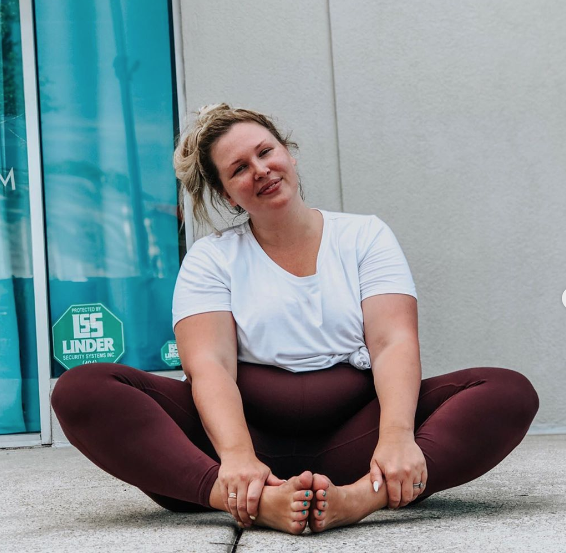 Reflections on Diet Culture