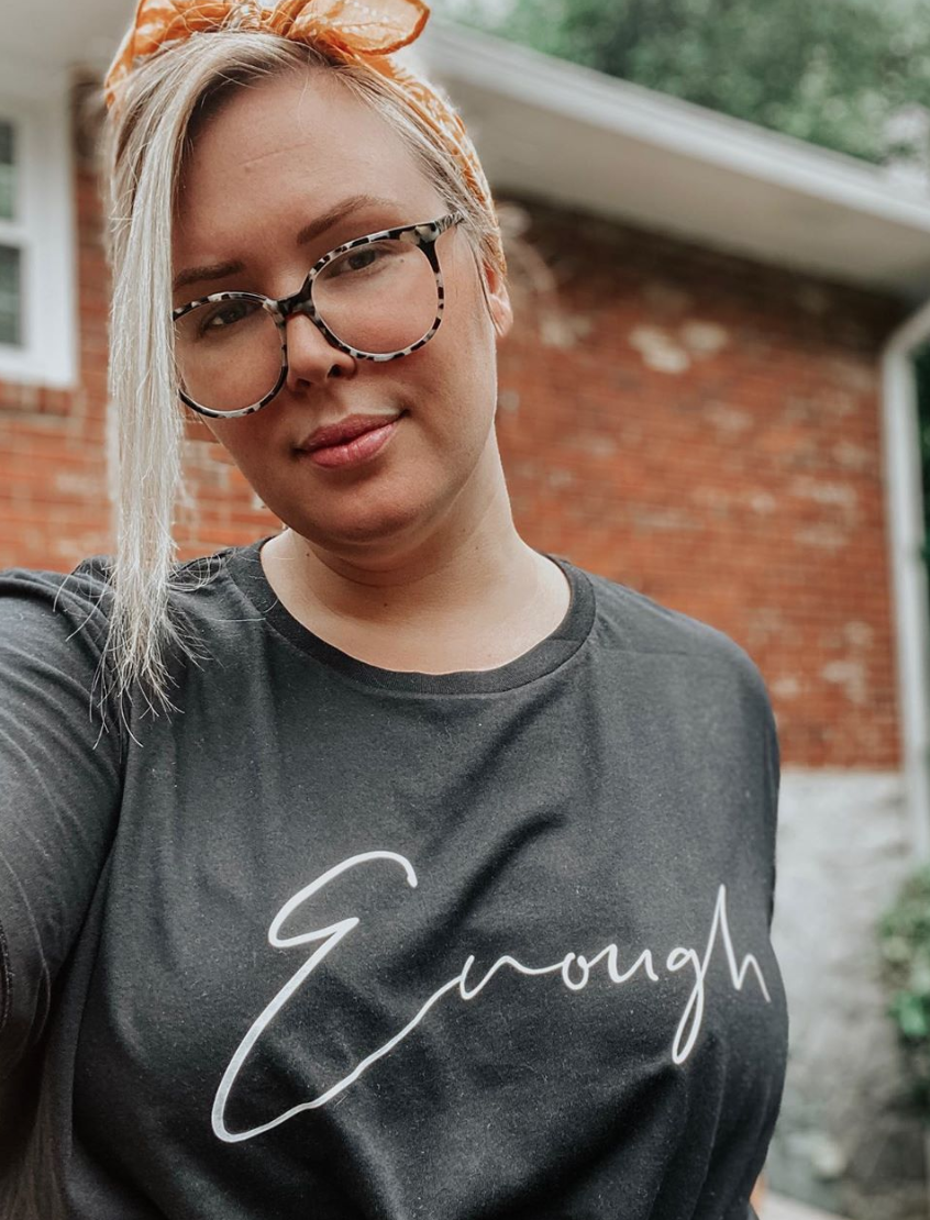 World Mental Health Day 2019