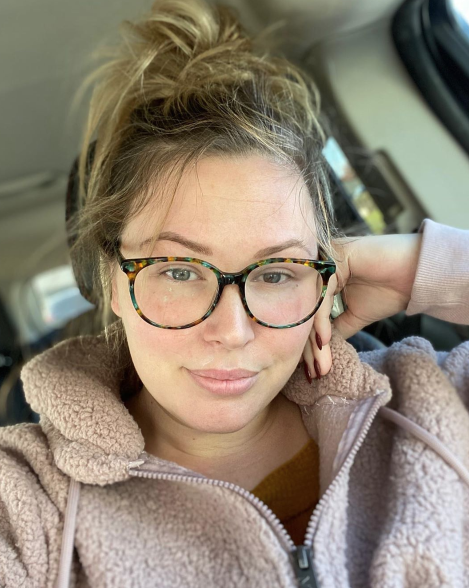 Finally Pain Free // Chiropractor Update