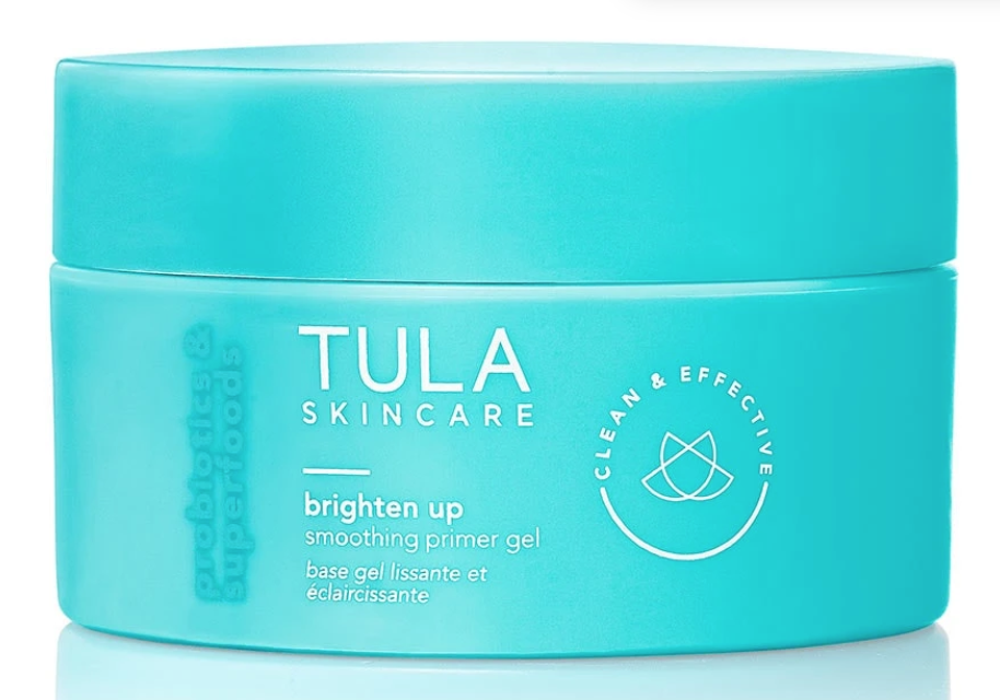 tula tinted moisturizer