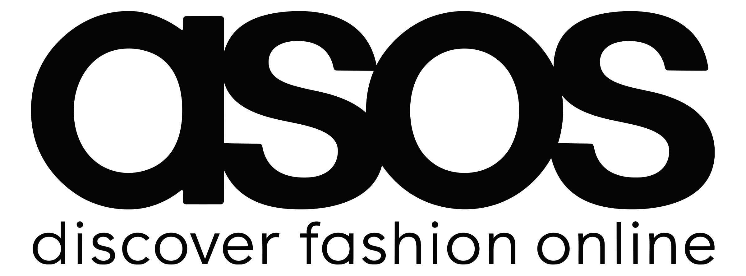 asos-logo-transparent.png