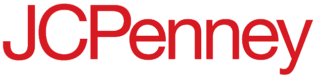 JCPenney_logo.png