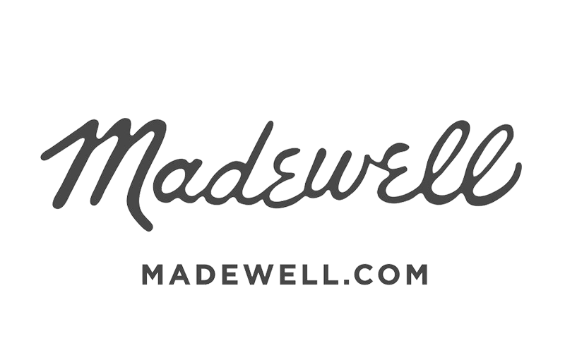 madewell.png
