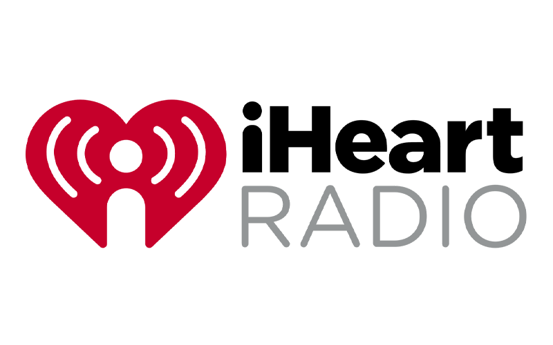 iheartradio.png