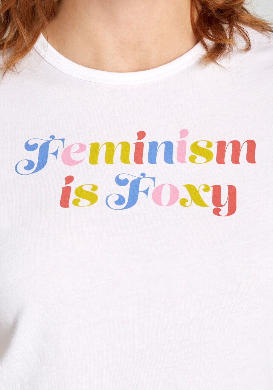 10123602_feminism_is_foxy_graphic_tee_white_ALT02.jpg