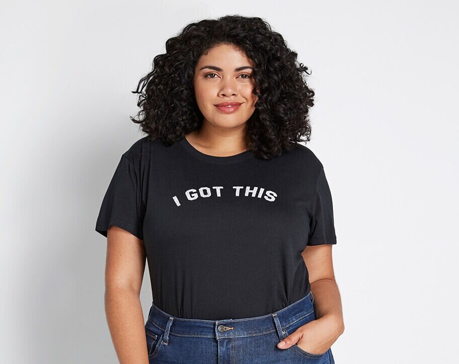 10126313_i_got_this_graphic_tee_black_PLUS-SIZE01.jpg