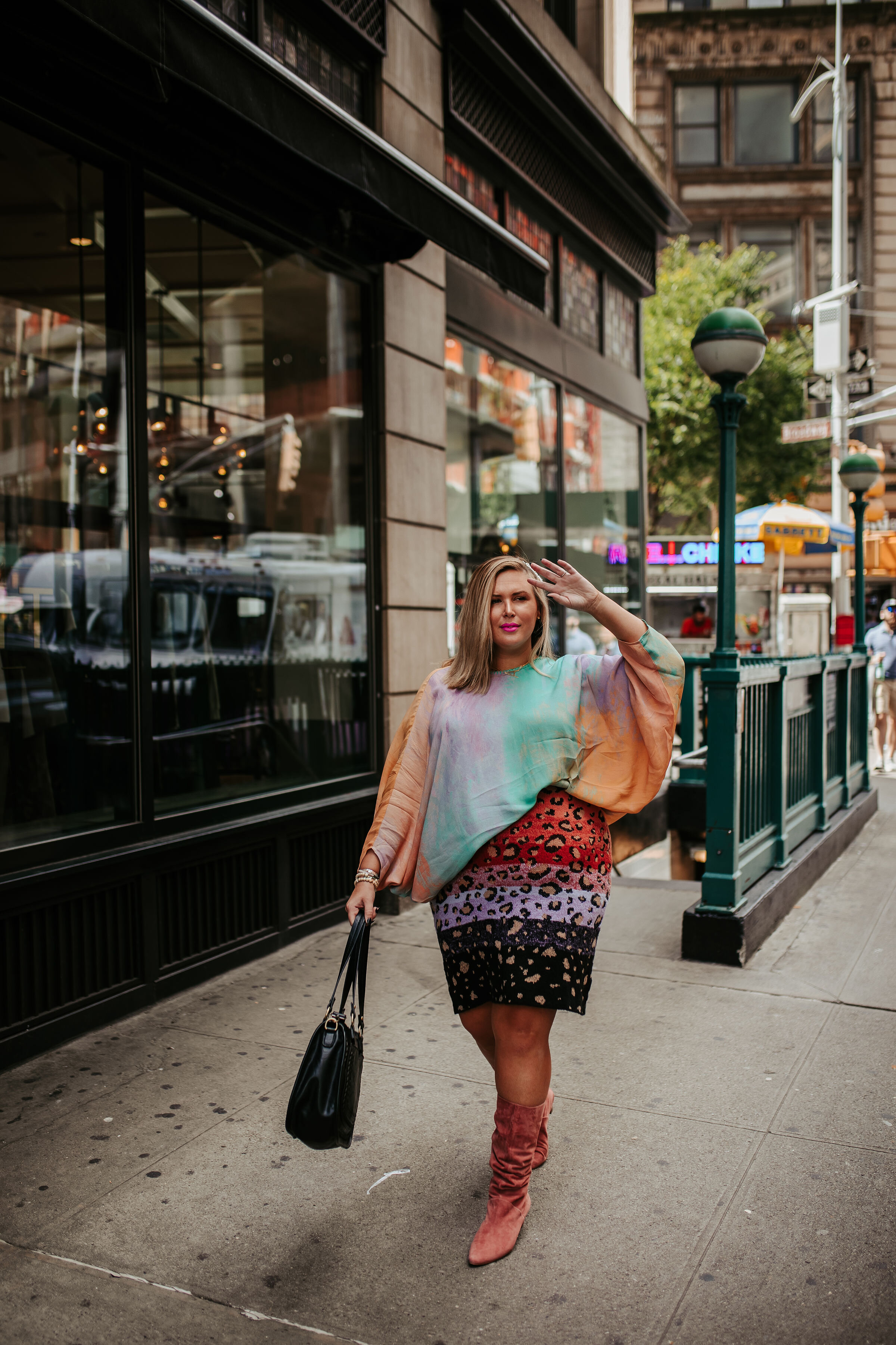 20190907-047 (1).jpg