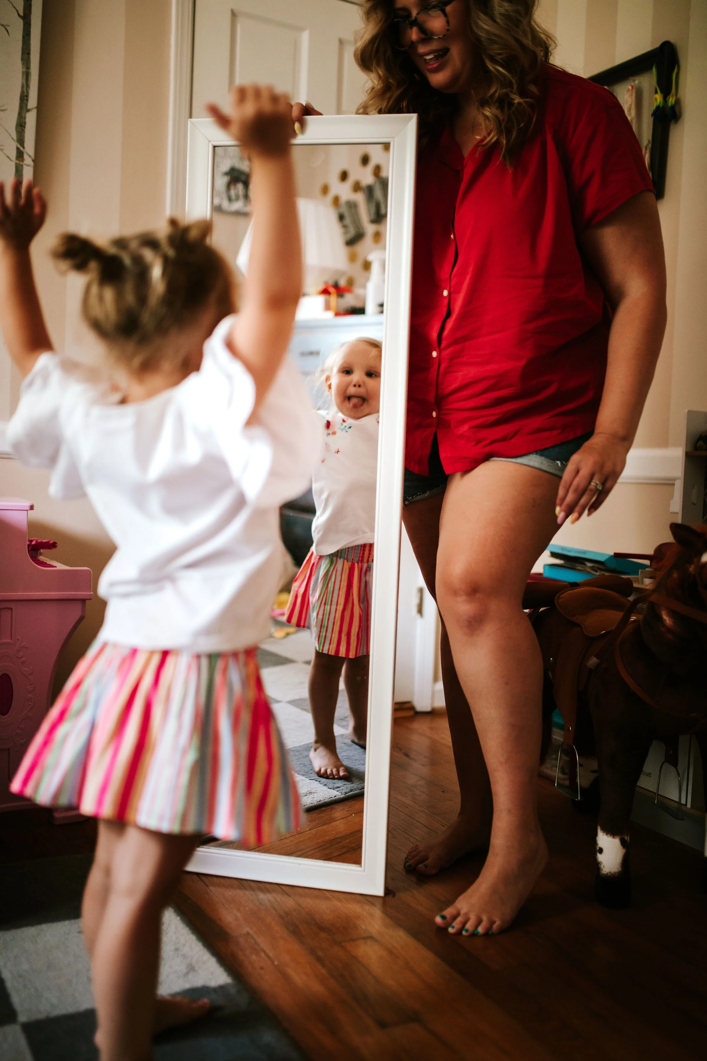 20190728-019.jpg