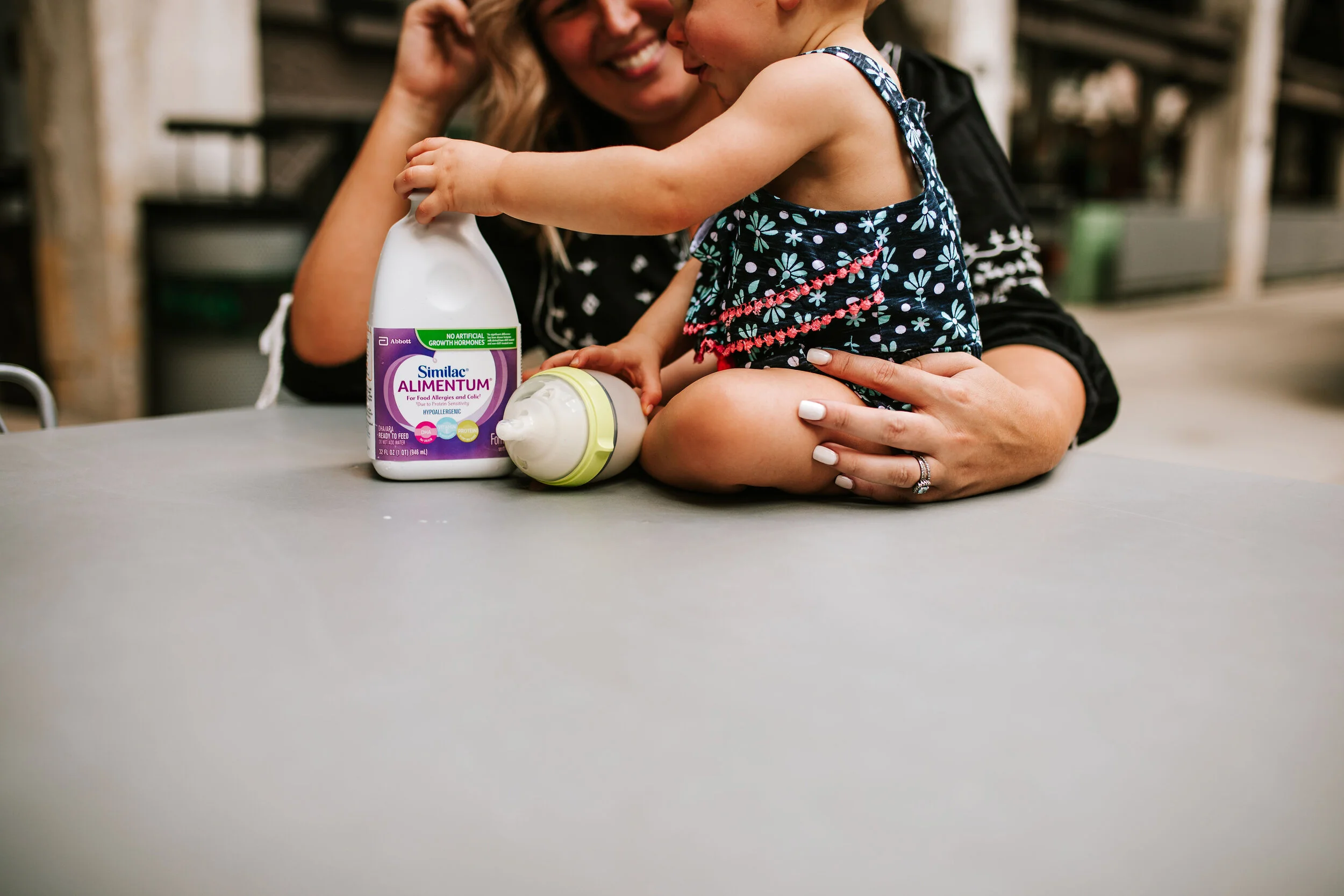 20190821-005.jpg