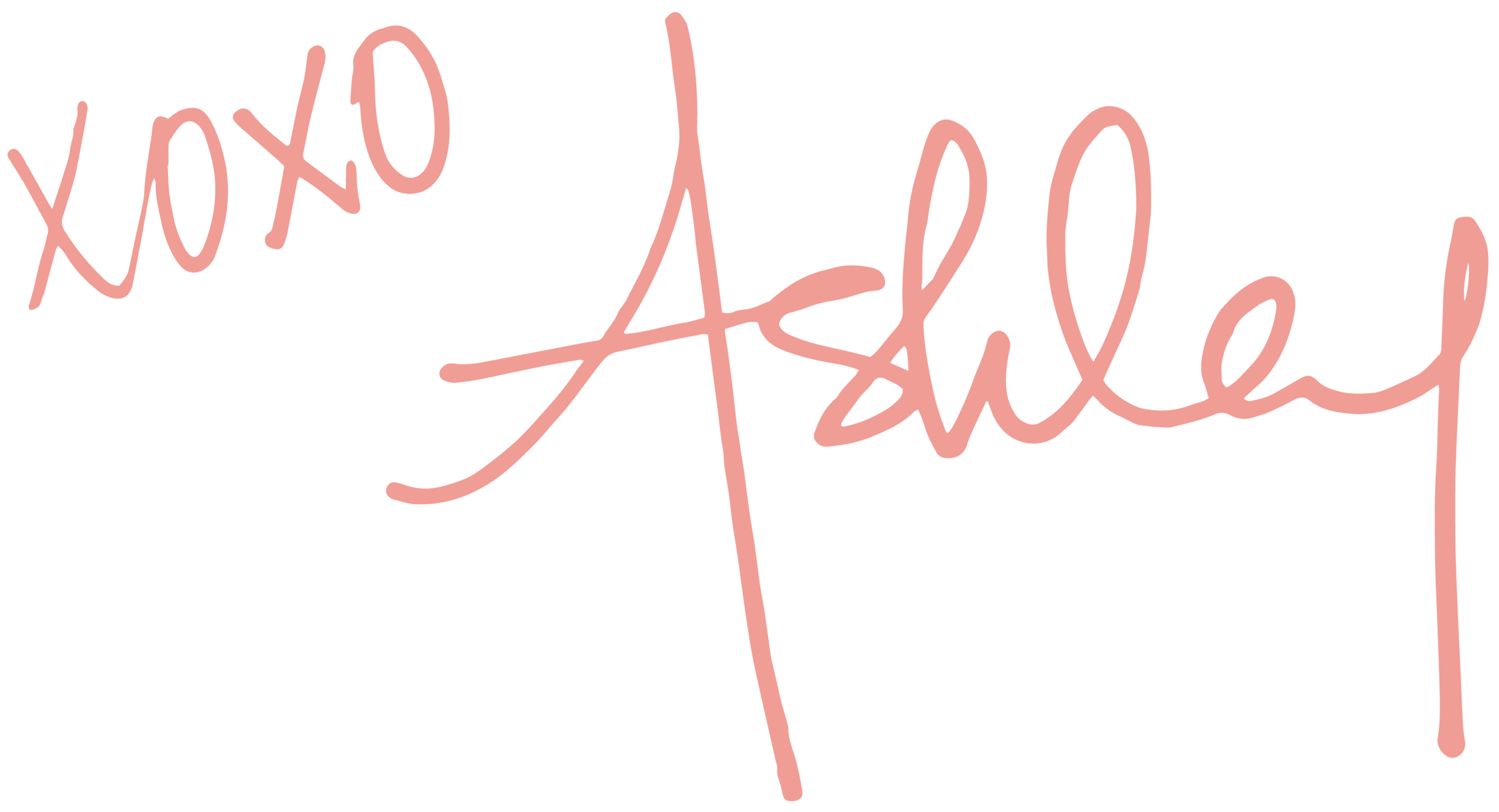 Ashley_SignatureLogo-03.png