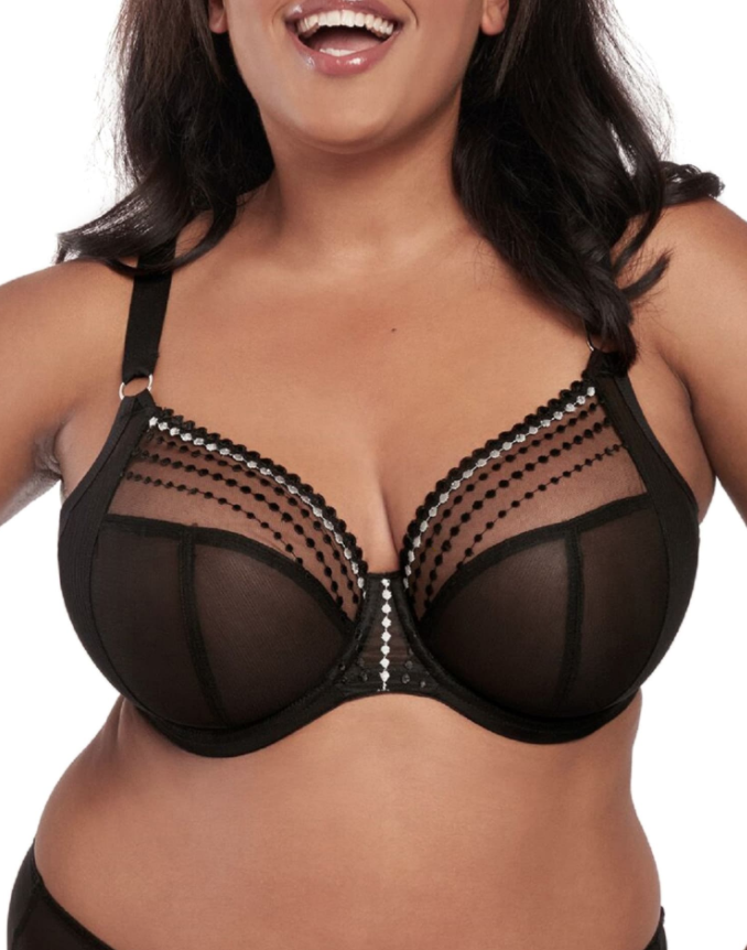 Screen Shot 2020-04-22 at 7.55.06 PM.png