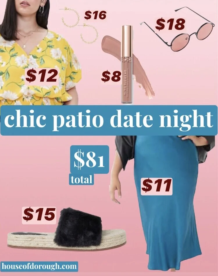 8C058C4B-B6C6-4070-8EB5-54E437B4F26A.jpg