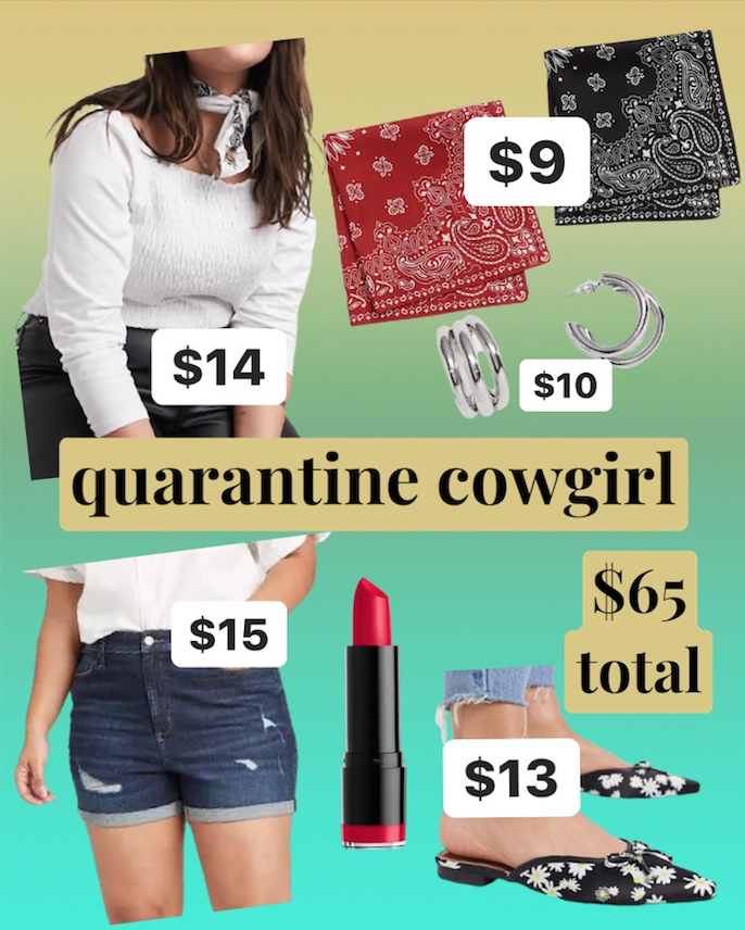 Screen Shot 2020-06-18 at 2.28.46 PM.png