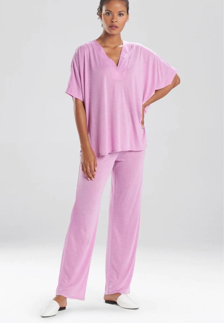 Natori Congo Dolman PJ