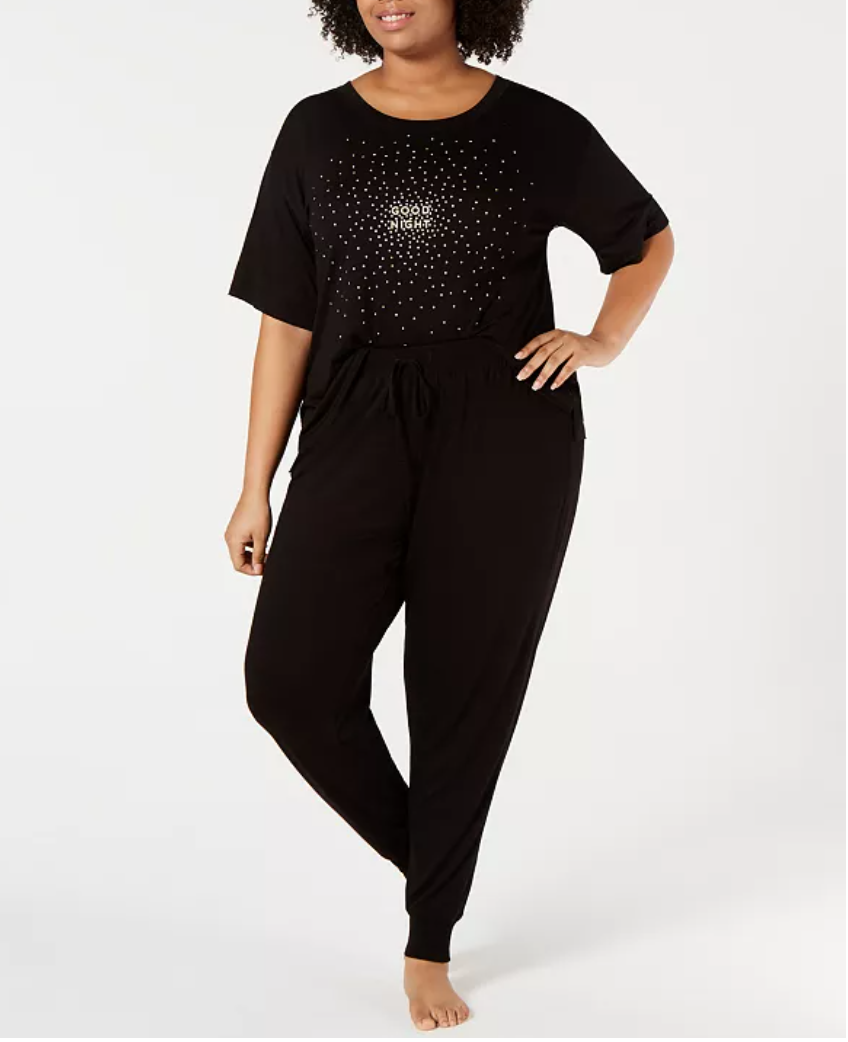 Jenni Core Knit Seperates