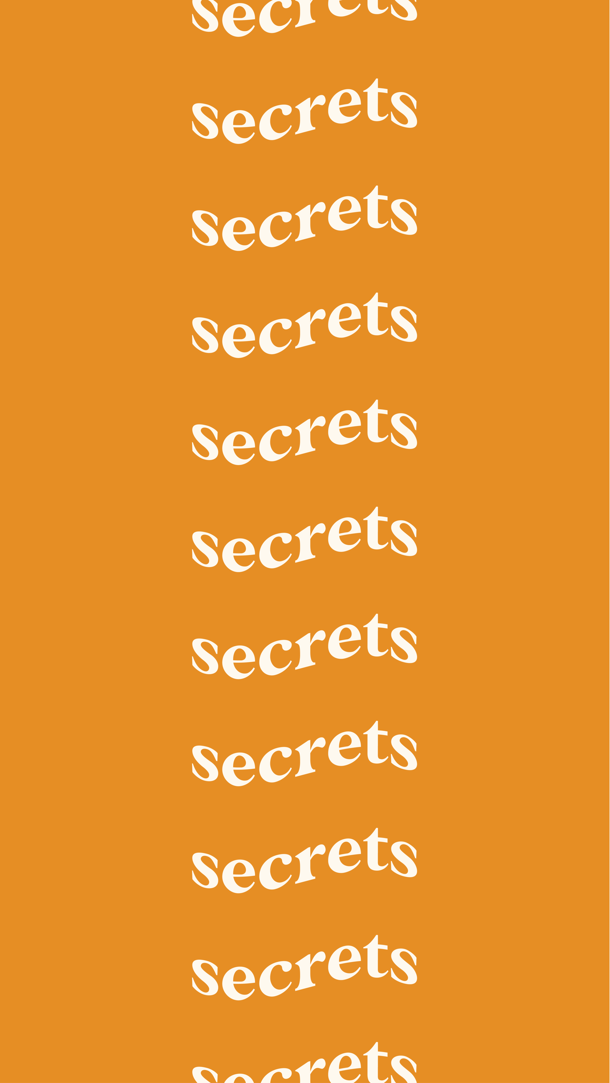      

 
   I’m a grown professional woman with a career in the medical field. But I enjoy the empowerment of posting sexy photos of myself. 
 






















     