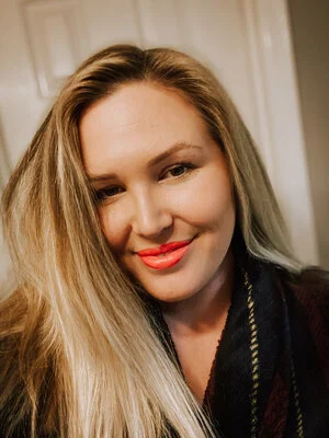 QUICK &amp; EASY // HAIR + MAKEUP 