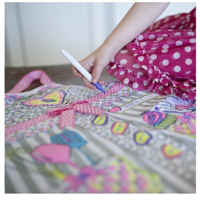 Screen Shot 2020-12-01 at 3.02.51 PM.png