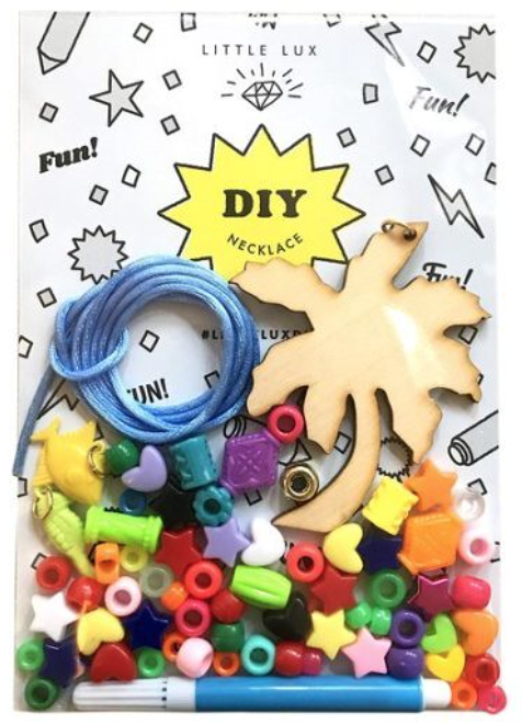 Screen Shot 2020-12-01 at 3.06.28 PM.png